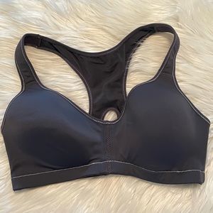 Marika Sports Bra